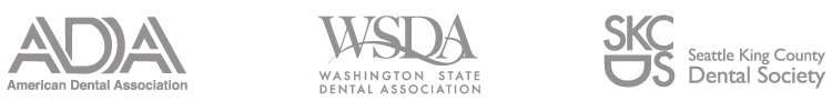 Dental Affiliation